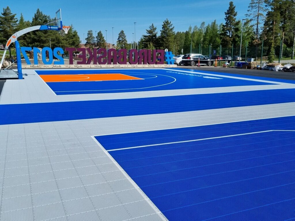 20220525 103031 235 (2)