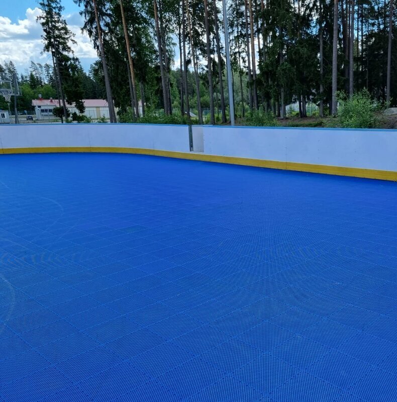 liedon kentta 003 283 (1)