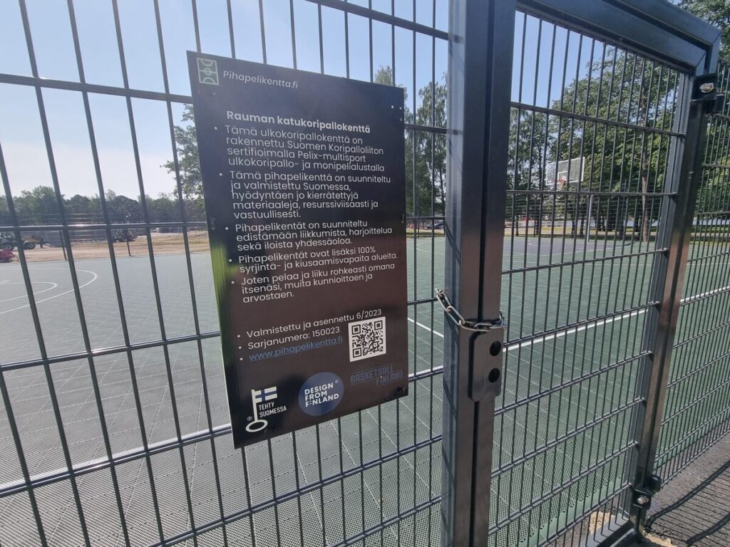 rauma kenttakuva2 416