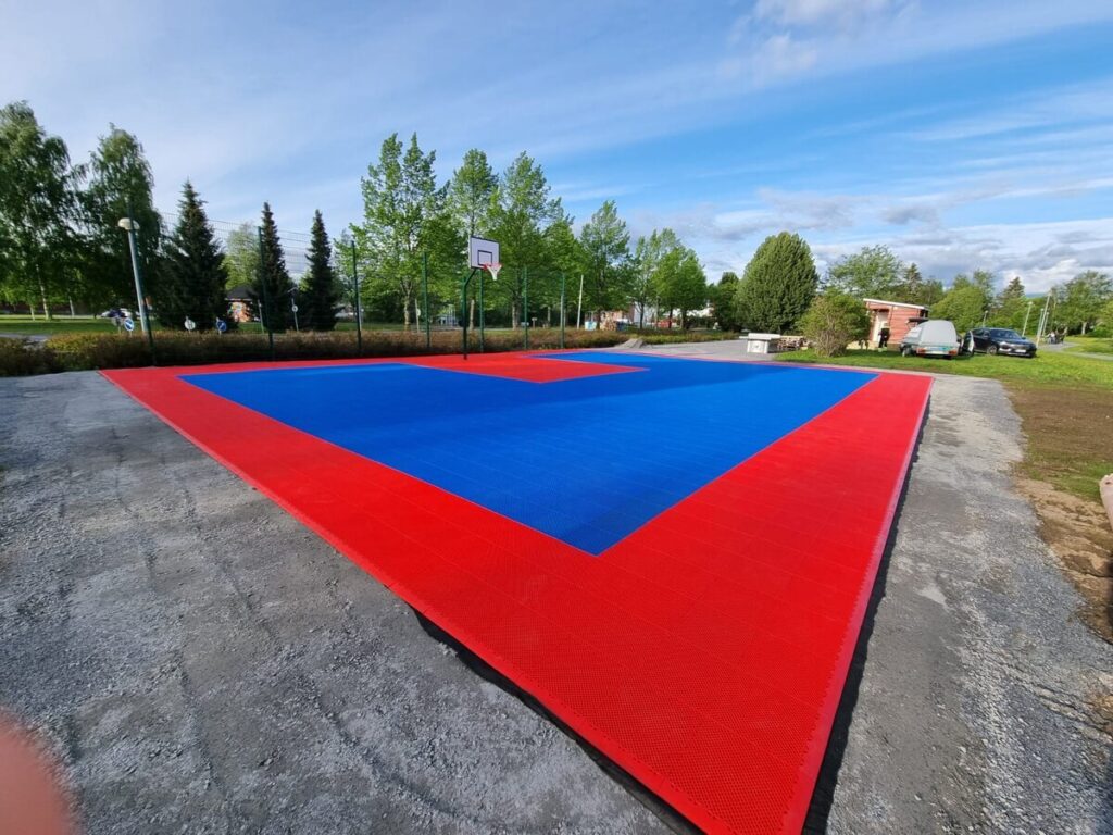 seinajoki park 3x3 court 241 (1)