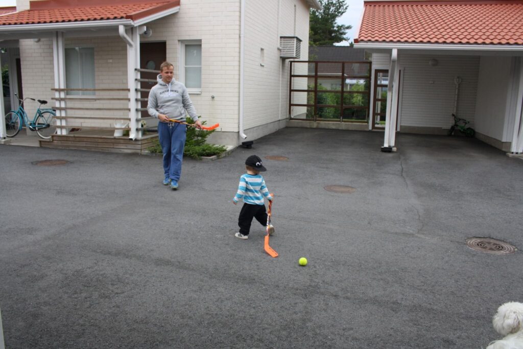 whatsapp image 2025 10 28 at 12.51.41