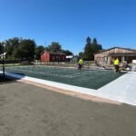 whatsapp image 2025 10 28 at 13.18.40 (1)