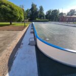 whatsapp image 2025 10 28 at 13.18.40