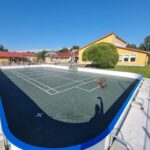 whatsapp image 2025 10 28 at 13.18.40 (2)