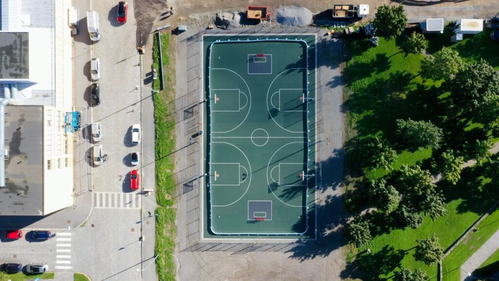 whatsapp image 2025 10 28 at 13.49.09