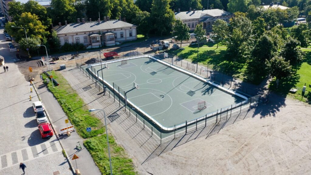 whatsapp image 2025 10 28 at 13.49.49