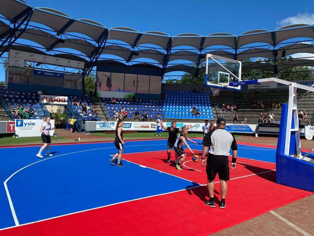 vimpelin kentta 2 243