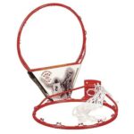 1556540364 164 korirengas sure shot verkko 307.jpg