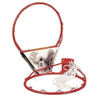 1556540364 164 korirengas sure shot verkko 307.jpg