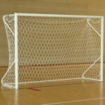 1558439025 191 futsalmaali sportsystem 396.jpg