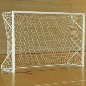 1558439025 191 futsalmaali sportsystem 396.jpg