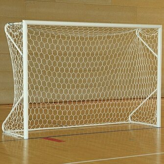 1558439025 191 futsalmaali sportsystem 396.jpg