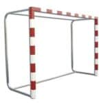 1558439114 190 kasipallomaali taittuva 397.jpg