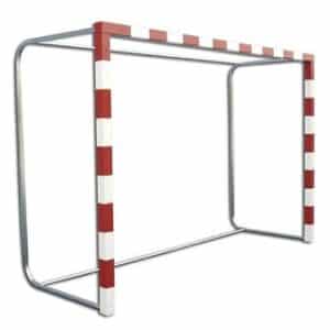 1558439114 190 kasipallomaali taittuva 397.jpg