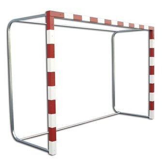 1558439114 190 kasipallomaali taittuva 397.jpg