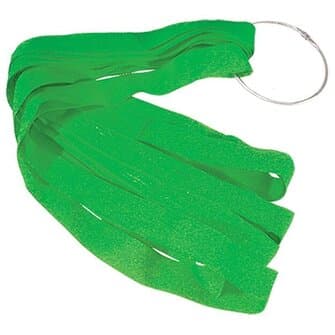 1560320619 101 joukkuenauha 363.jpg