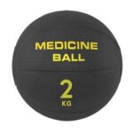 1585815916 1017 kuntopallo rough 372.jpg