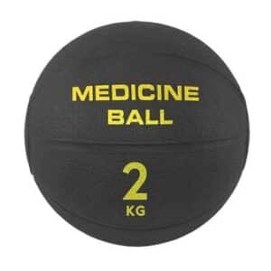 1585815916 1017 kuntopallo rough 372.jpg