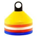 1612000957 19 merkkikartiosarja 6 50 384.jpg