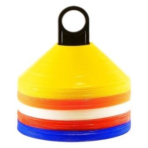 1612000957 19 merkkikartiosarja 6 50 384.jpg