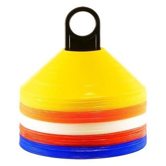 1612000957 19 merkkikartiosarja 6 50 384.jpg