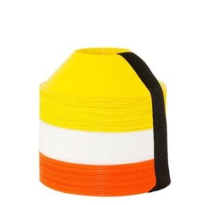 1612001128 22 merkkikartiosarja 3 60 383.jpg