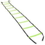 1615806045 27 edge askeltikkaat 367.jpg