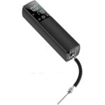 1626154531 1339 elektroninen pallopumppu ap1p 380.jpg