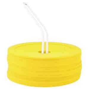 1646727948 1335 edge merkkisarja flat 20 414.jpg