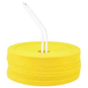 1646727948 1335 edge merkkisarja flat 20 414.jpg