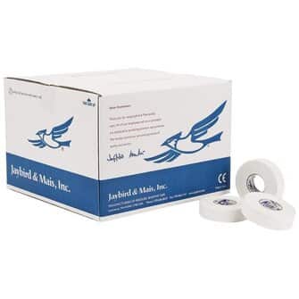 1649662269 1073 jaybird 25 25 336.jpg