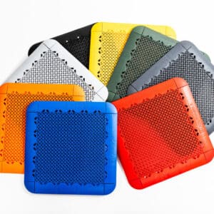 Pelix-multisportlaatta (min. 8kpl)