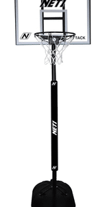 attack 23206 front 20 1 465.png