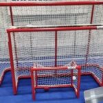 jaakiekkomaali verkolla 12210.jpeg