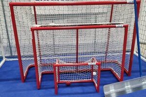 jaakiekkomaali verkolla 12210.jpeg