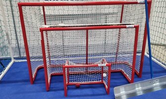 jaakiekkomaali verkolla 12210.jpeg