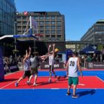 kamppi 3x3turnauskentta2 439.jpg