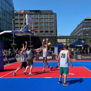 kamppi 3x3turnauskentta2 439.jpg