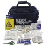 koolpak taytetty laakelaukku 4381.jpg