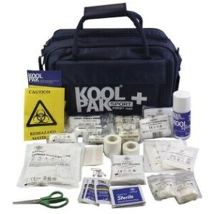 koolpak taytetty laakelaukku 4381.jpg