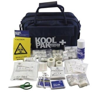 koolpak taytetty laakelaukku 4381.jpg