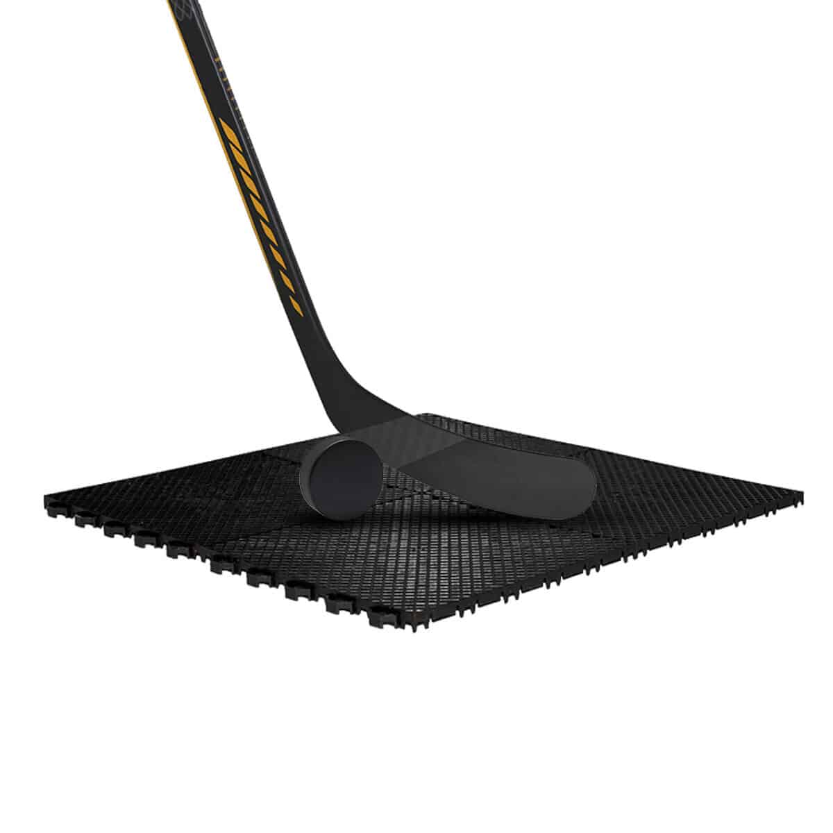 Pelix-multisportlaatta (min. 8kpl)