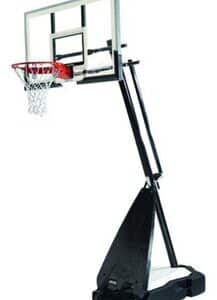 nba ultimate hybrid 170.jpg