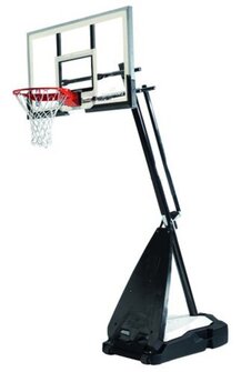 nba ultimate hybrid 170.jpg