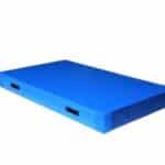 patja 200x120x20cm kuva1 422.jpg