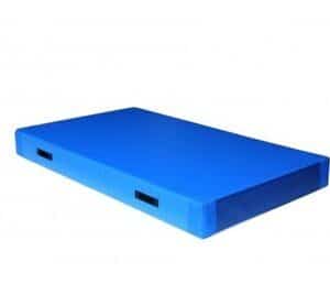 patja 200x120x20cm kuva1 422.jpg