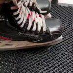 pelix supersoft monikayttolattia 1285.jpg