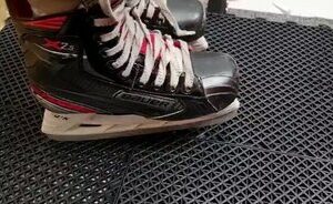 pelix supersoft monikayttolattia 1285.jpg