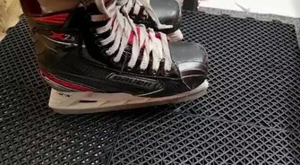 pelix supersoft monikayttolattia 1285.jpg