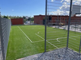 pelix hiekkatekonurmi 20mm 12117 1.jpeg